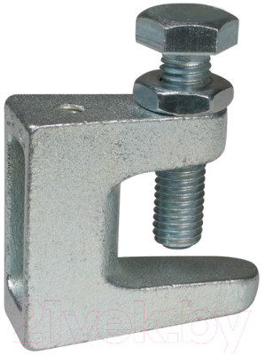 Струбцина EKF SM10