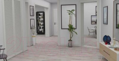 Ламинат Kastamonu ArtFloor Дискавери 508