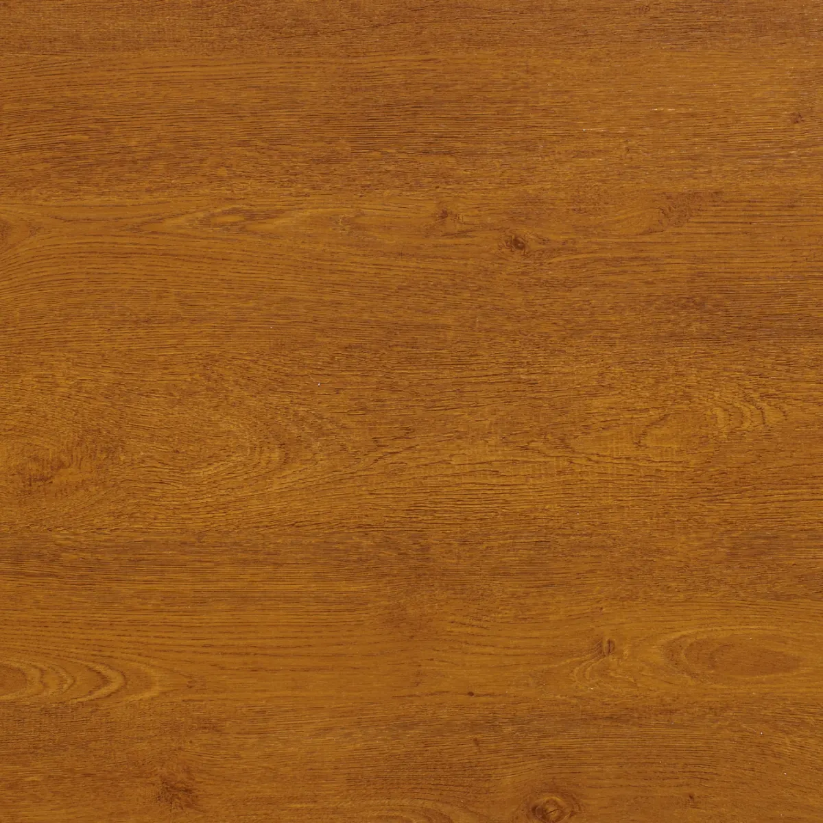 Подоконник пвх 500х860 мм золотой дуб матовый кристаллит