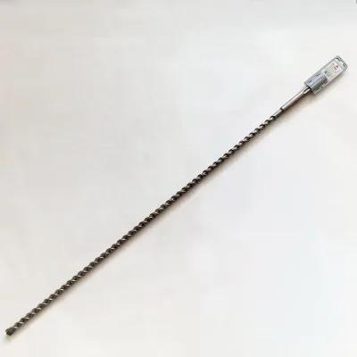 Бур по бетону keil d 16,00x800x940 мм, sds-max