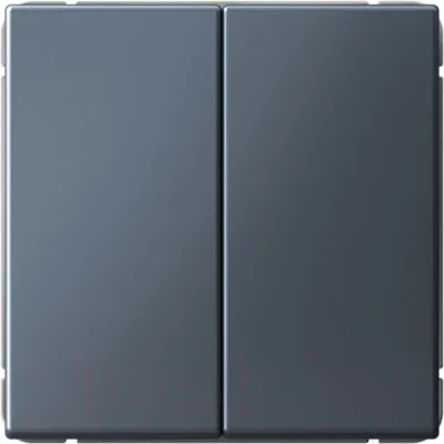 Выключатель Systeme (Schneider) Electric ArtGallery GAL000765