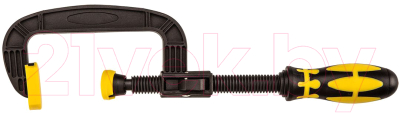 Струбцина Topex 12A382