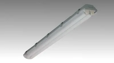 Светильник лпп 2х36 slim-csvt/san