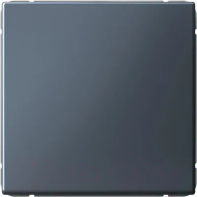 Выключатель Systeme (Schneider) Electric ArtGallery GAL000771