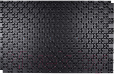 Плита для теплого пола Energoflex Pipelock Solo EFRP0/71/1PLKSOL
