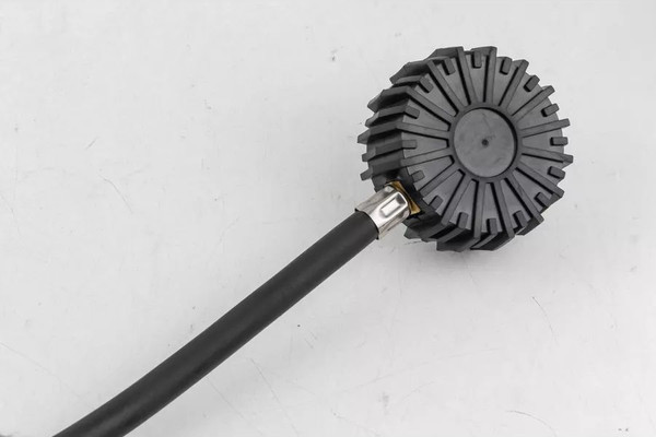 Индикатор давления RockForce RF-SDG-18