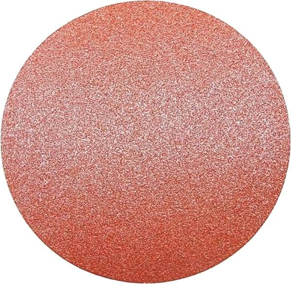 Шлифлист Metabo 624866000