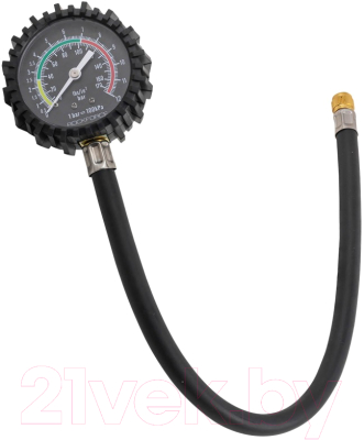 Индикатор давления RockForce RF-SDG-09