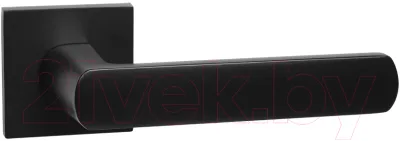 Ручка дверная Ajax furniture Nano K.JS51 BL-24