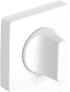 Фиксатор дверной защелки Cebi WC SQ МР21