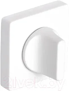 Фиксатор дверной защелки Cebi WC SQ МР21