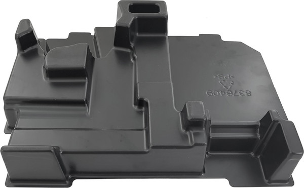 Вкладыш для ящика Makita 837640-9