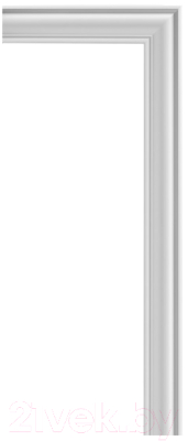Молдинг Orac Decor DX174-2300