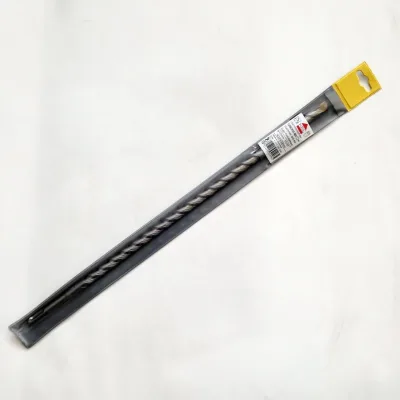 Бур по бетону keil d 12,00x400x450 мм