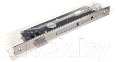 Замок врезной Apecs 7600-25-NI