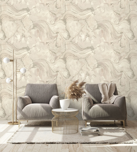 Виниловые обои Euro Decor 9224-01