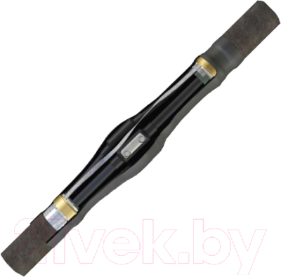 Муфта кабельная ЗЭТА 4ПСТ(б)-1 (70-120) / zeta20717