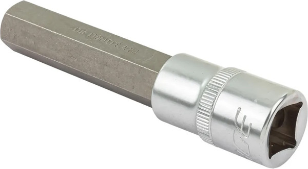 Головка слесарная Forsage F-34410014