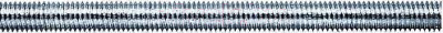 Шпилька ЕКТ М8x1000мм прочность 10.9 / CV013691