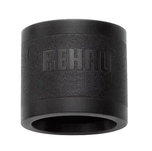 Гильза надвижная rautitan px ду 20 rehau