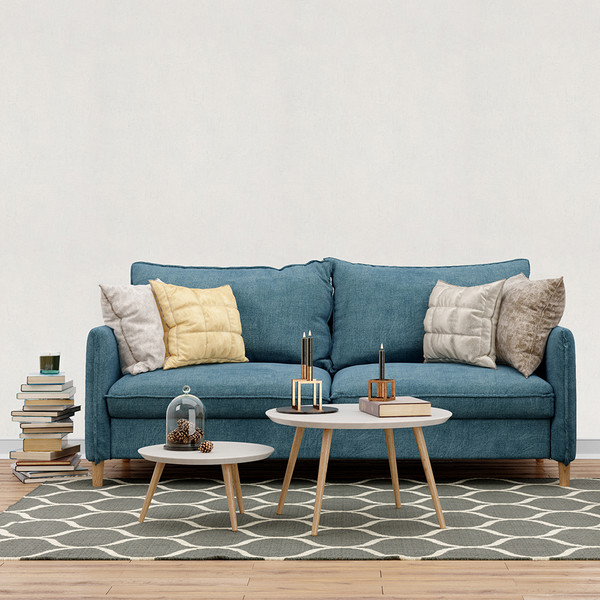 Виниловые обои Fipar Modelli Di Luce R25507