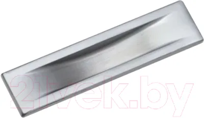 Ручка дверная System SY4340 CBM