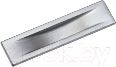 Ручка дверная system sy4340 cbm