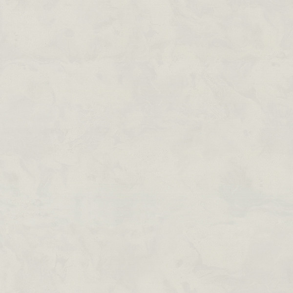 Виниловые обои Euro Decor 9260-00