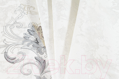 Флизелиновые обои OVK Design Сорренто 10844-06