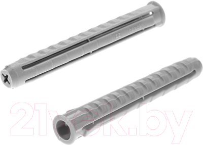 Дюбель распорный Starfix Тип N 14х70 / SMC3-82325-50