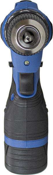 Аккумуляторная дрель-шуруповерт Redbo LD-16BL