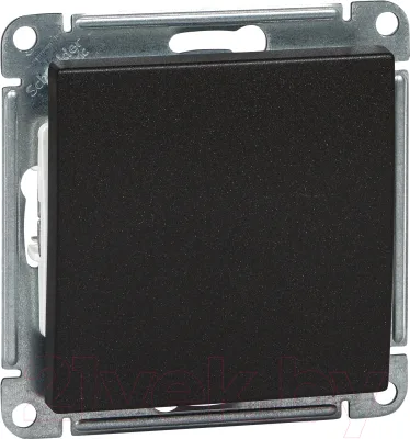 Выключатель Systeme (Schneider) Electric W59 VS110-154-6-86