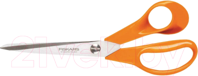 Садовые ножницы механические Fiskars 1001539