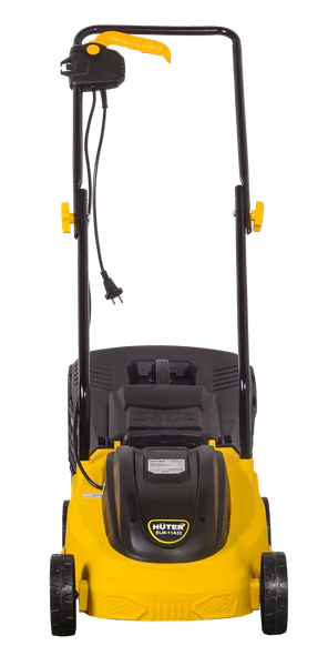 Газонокосилка электрическая Huter ELM-11А32