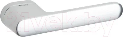 Ручка дверная system akik ov cbm