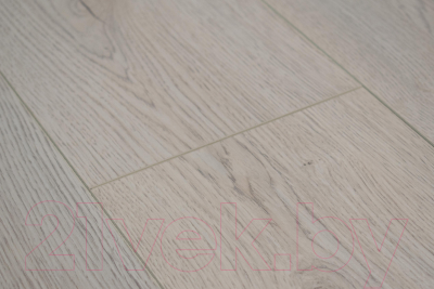 Ламинат Kronospan (Ultradecor) Super Natural Classic Дуб Стерлинг Туманный К484