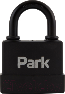 Замок навесной Park P-0270 / 288114
