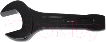 Гаечный ключ RockForce RF-79165