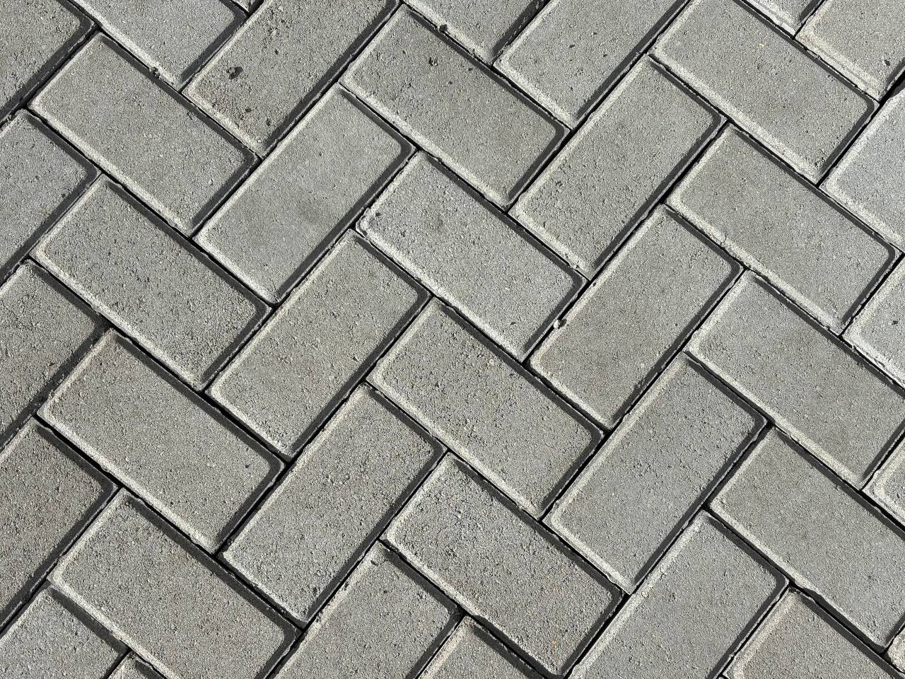 Старый город 183*123/123*123/123*93*60мм (Цветная)