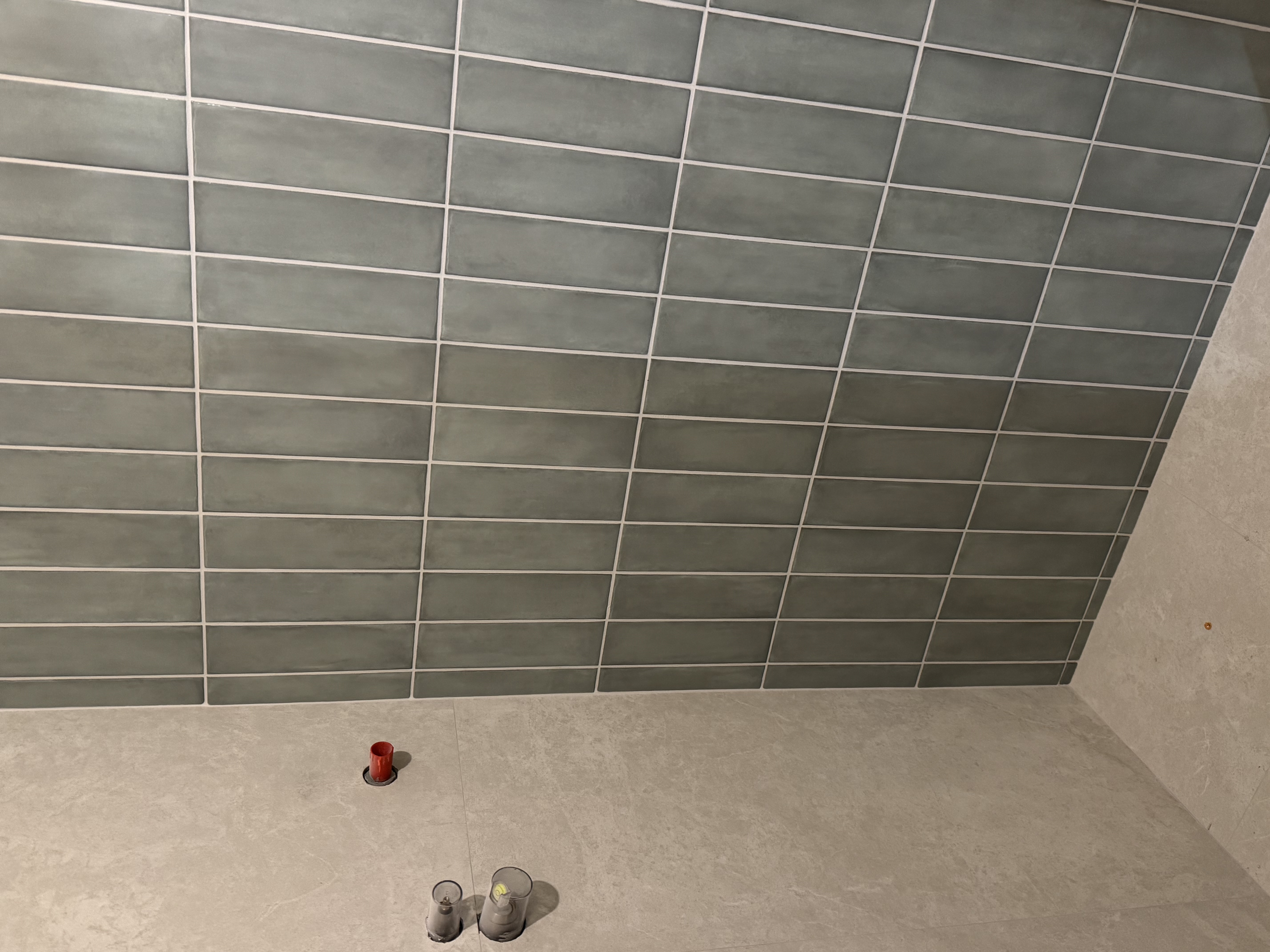 Плитка kerama marazzi монпарнас