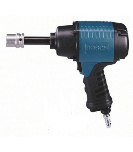 Гайковерт Bosch Professional 0.607.450.618
