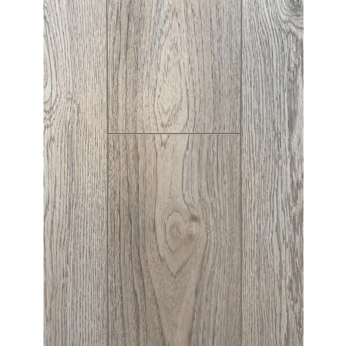 Ламинат ULTRADECOR  32кл 8мм РБ