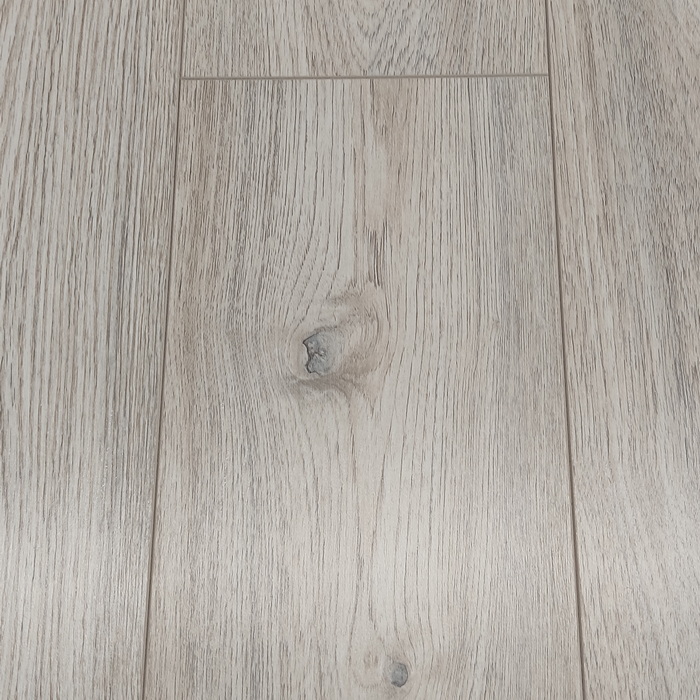 Ламинат ULTRADECOR  32кл 8мм РБ