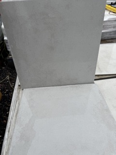 Керамическая плитка и керамогранит формата 30х30 см от kerama marazzi