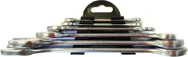 Набор ключей WMC Tools 5067