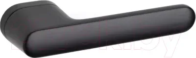 Ручка дверная system akik ov al6