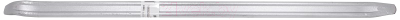 Лом RockForce RF-750600