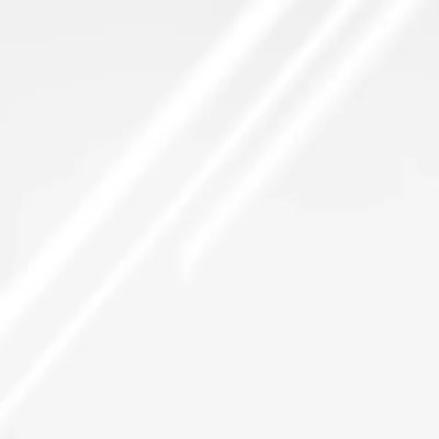 Подоконник пвх 150х2500 мм белый глянцевый estera