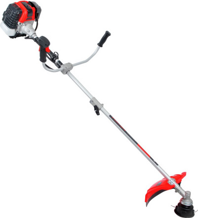 Триммер бензиновый Verton Garden BR-561 Professional