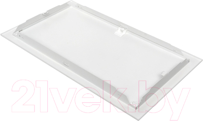 Дверь для щита EKF Nova PROxima / nv-door-p-3